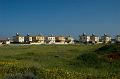 Chypre07 - 2007-03-17_15-19-38